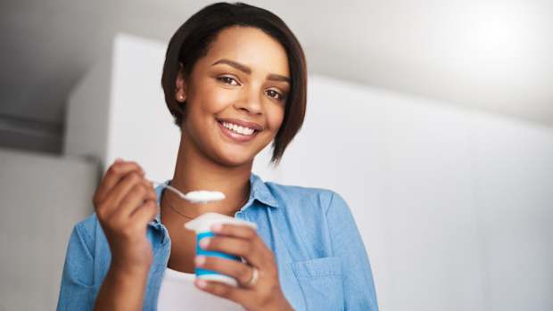 Benefits of Probiotics for Women_hero
